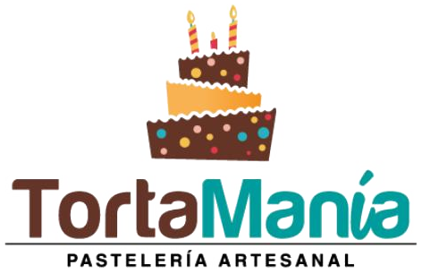 TortaManía