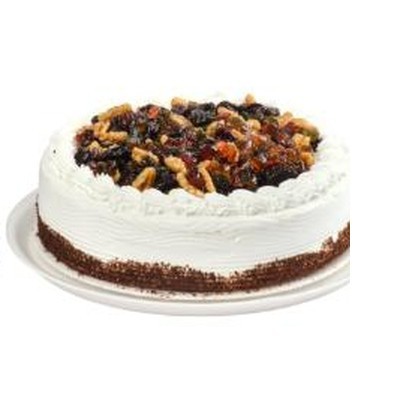 Torta Masa de novia