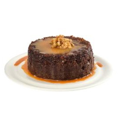 Torta Manzana