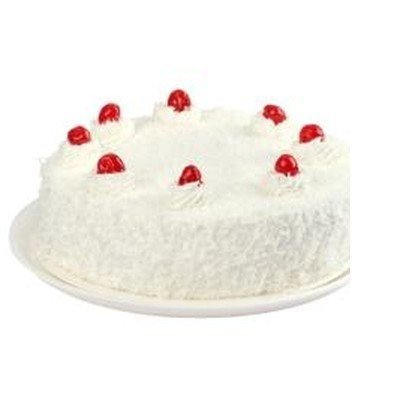 Torta Coco