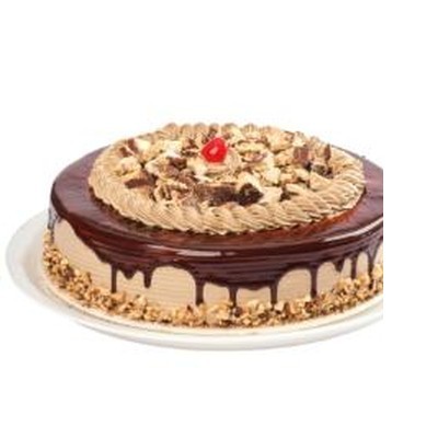 Torta Torta con Tango