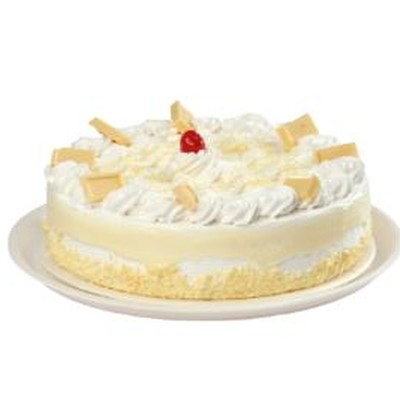 Torta Torta con Galak