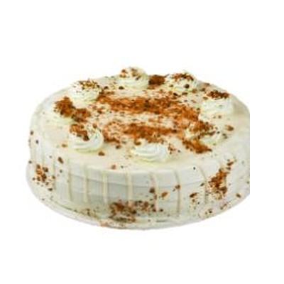 Torta Torta de pistacho